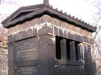 Wechselmmann Ignác lovag